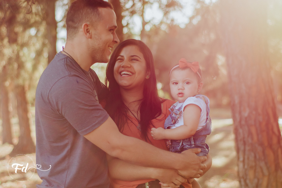 franciele duailibi photography; fotografa campo grande;  fotografia de familia ; ensaio de bebe ; smash the fruit ; smash the cake; smash the fruti campo grande; ensaio de bebe campo grande; ensaio externo 1 ano campo grande ; fotografo de criança; ensaio