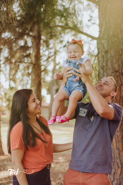 franciele duailibi photography; fotografa campo grande;  fotografia de familia ; ensaio de bebe ; smash the fruit ; smash the cake; smash the fruti campo grande; ensaio de bebe campo grande; ensaio externo 1 ano campo grande ; fotografo de criança; ensaio