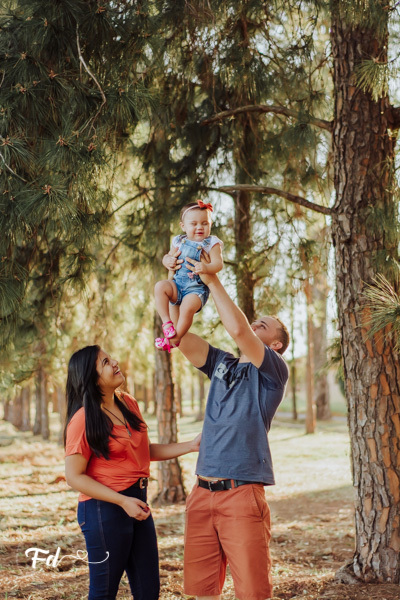 franciele duailibi photography; fotografa campo grande;  fotografia de familia ; ensaio de bebe ; smash the fruit ; smash the cake; smash the fruti campo grande; ensaio de bebe campo grande; ensaio externo 1 ano campo grande ; fotografo de criança; ensaio