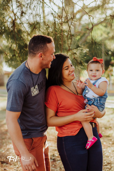 franciele duailibi photography; fotografa campo grande;  fotografia de familia ; ensaio de bebe ; smash the fruit ; smash the cake; smash the fruti campo grande; ensaio de bebe campo grande; ensaio externo 1 ano campo grande ; fotografo de criança; ensaio