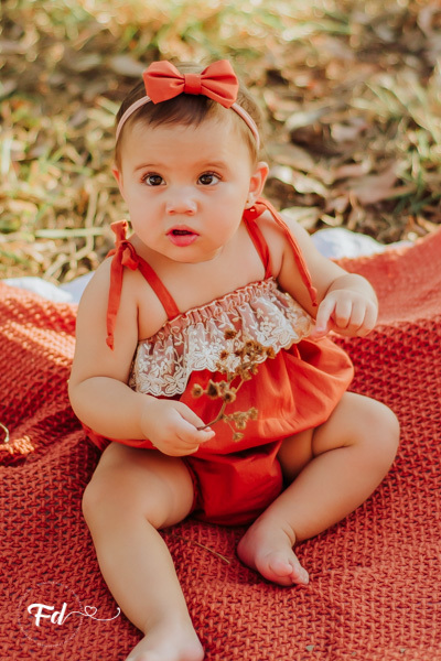 franciele duailibi photography; fotografa campo grande;  fotografia de familia ; ensaio de bebe ; smash the fruit ; smash the cake; smash the fruti campo grande; ensaio de bebe campo grande; ensaio externo 1 ano campo grande ; fotografo de criança; ensaio