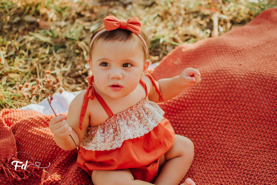 franciele duailibi photography; fotografa campo grande;  fotografia de familia ; ensaio de bebe ; smash the fruit ; smash the cake; smash the fruti campo grande; ensaio de bebe campo grande; ensaio externo 1 ano campo grande ; fotografo de criança; ensaio