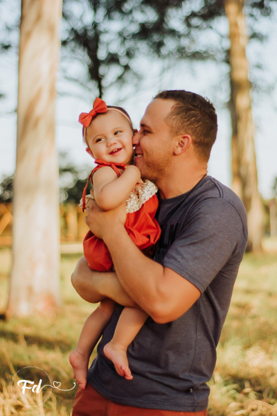 franciele duailibi photography; fotografa campo grande;  fotografia de familia ; ensaio de bebe ; smash the fruit ; smash the cake; smash the fruti campo grande; ensaio de bebe campo grande; ensaio externo 1 ano campo grande ; fotografo de criança; ensaio