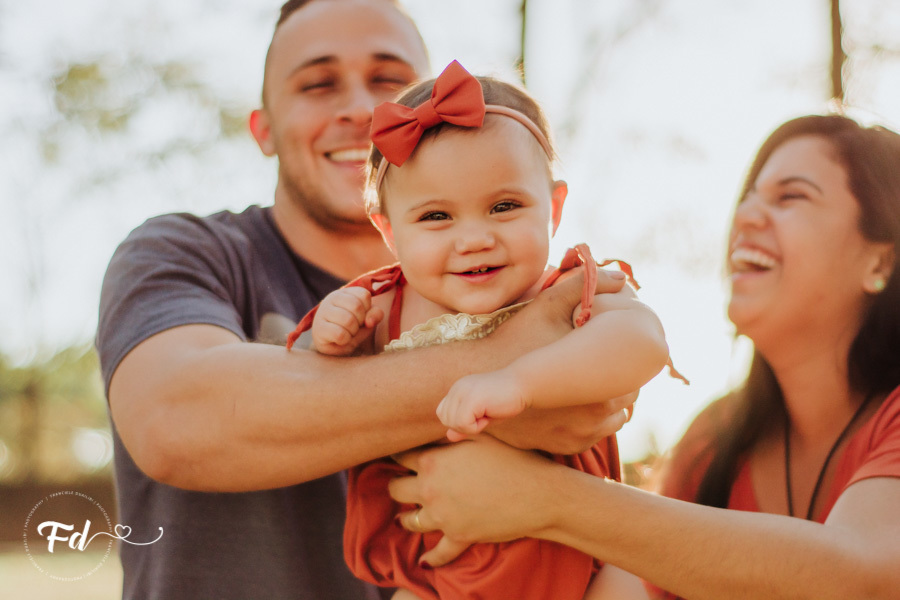 franciele duailibi photography; fotografa campo grande;  fotografia de familia ; ensaio de bebe ; smash the fruit ; smash the cake; smash the fruti campo grande; ensaio de bebe campo grande; ensaio externo 1 ano campo grande ; fotografo de criança; ensaio