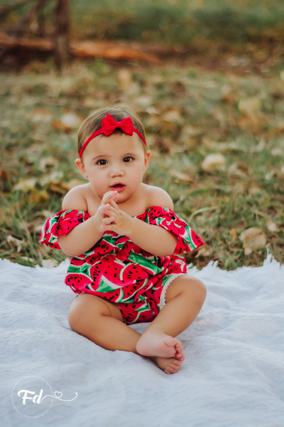 franciele duailibi photography; fotografa campo grande;  fotografia de familia ; ensaio de bebe ; smash the fruit ; smash the cake; smash the fruti campo grande; ensaio de bebe campo grande; ensaio externo 1 ano campo grande ; fotografo de criança; ensaio