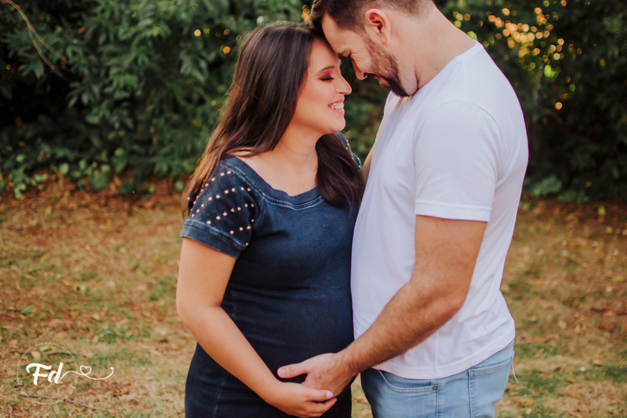 franciele duailibi photography; 
fotos de gestante campo grande;
fotos de gravida;
maternidade;   campo grande; franciele duailibi; ensaio de família; 
fotografo de gestante campo grande; ensaio família campo grande; gravidas cg, fotografa campo grande