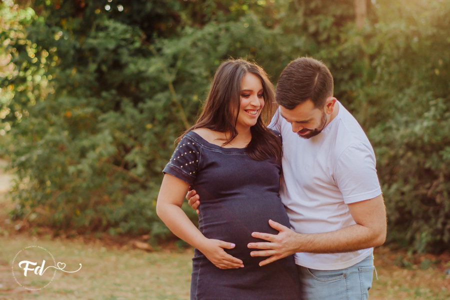 franciele duailibi photography; 
fotos de gestante campo grande;
fotos de gravida;
maternidade;   campo grande; franciele duailibi; ensaio de família; 
fotografo de gestante campo grande; ensaio família campo grande; gravidas cg, fotografa campo grande