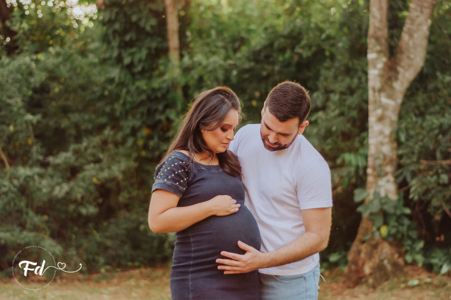 franciele duailibi photography; 
fotos de gestante campo grande;
fotos de gravida;
maternidade;   campo grande; franciele duailibi; ensaio de família; 
fotografo de gestante campo grande; ensaio família campo grande; gravidas cg, fotografa campo grande