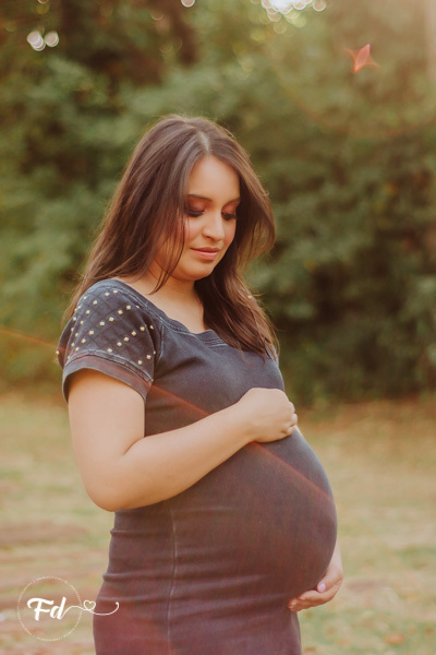 franciele duailibi photography; 
fotos de gestante campo grande;
fotos de gravida;
maternidade;   campo grande; franciele duailibi; ensaio de família; 
fotografo de gestante campo grande; ensaio família campo grande; gravidas cg, fotografa campo grande
