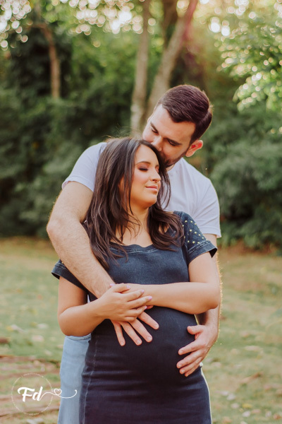 franciele duailibi photography; 
fotos de gestante campo grande;
fotos de gravida;
maternidade;   campo grande; franciele duailibi; ensaio de família; 
fotografo de gestante campo grande; ensaio família campo grande; gravidas cg, fotografa campo grande