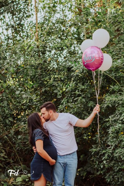 franciele duailibi photography; 
fotos de gestante campo grande;
fotos de gravida;
maternidade;   campo grande; franciele duailibi; ensaio de família; 
fotografo de gestante campo grande; ensaio família campo grande; gravidas cg, fotografa campo grande