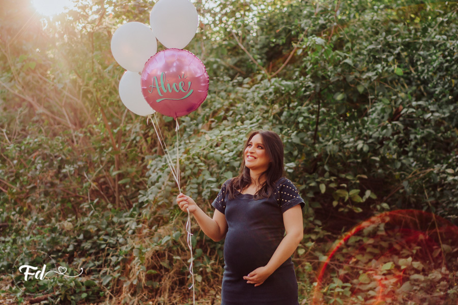 franciele duailibi photography; 
fotos de gestante campo grande;
fotos de gravida;
maternidade;   campo grande; franciele duailibi; ensaio de família; 
fotografo de gestante campo grande; ensaio família campo grande; gravidas cg, fotografa campo grande