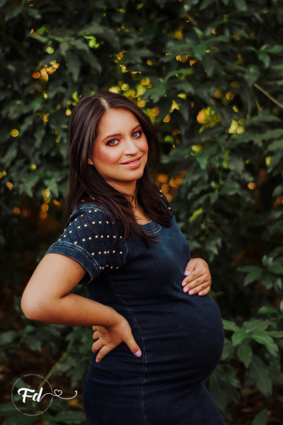 franciele duailibi photography; 
fotos de gestante campo grande;
fotos de gravida;
maternidade;   campo grande; franciele duailibi; ensaio de família; 
fotografo de gestante campo grande; ensaio família campo grande; gravidas cg, fotografa campo grande