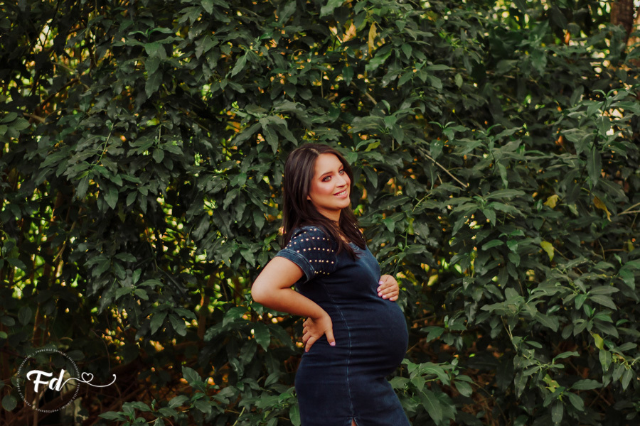 franciele duailibi photography; 
fotos de gestante campo grande;
fotos de gravida;
maternidade;   campo grande; franciele duailibi; ensaio de família; 
fotografo de gestante campo grande; ensaio família campo grande; gravidas cg, fotografa campo grande