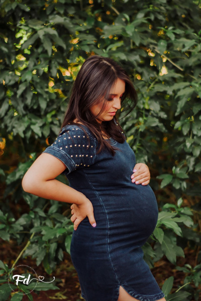 franciele duailibi photography; 
fotos de gestante campo grande;
fotos de gravida;
maternidade;   campo grande; franciele duailibi; ensaio de família; 
fotografo de gestante campo grande; ensaio família campo grande; gravidas cg, fotografa campo grande