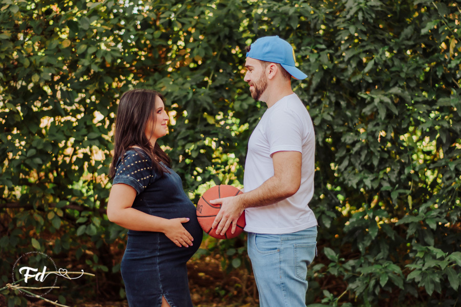 franciele duailibi photography; 
fotos de gestante campo grande;
fotos de gravida;
maternidade;   campo grande; franciele duailibi; ensaio de família; 
fotografo de gestante campo grande; ensaio família campo grande; gravidas cg, fotografa campo grande