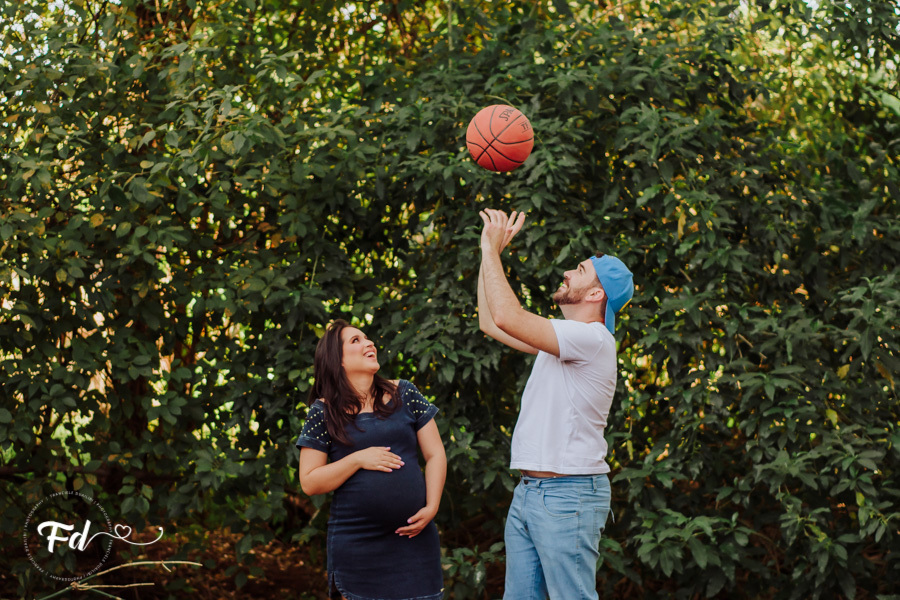 franciele duailibi photography; 
fotos de gestante campo grande;
fotos de gravida;
maternidade;   campo grande; franciele duailibi; ensaio de família; 
fotografo de gestante campo grande; ensaio família campo grande; gravidas cg, fotografa campo grande