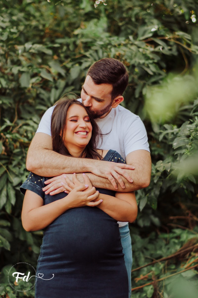 franciele duailibi photography; 
fotos de gestante campo grande;
fotos de gravida;
maternidade;   campo grande; franciele duailibi; ensaio de família; 
fotografo de gestante campo grande; ensaio família campo grande; gravidas cg, fotografa campo grande