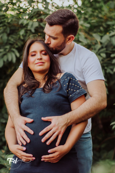franciele duailibi photography; 
fotos de gestante campo grande;
fotos de gravida;
maternidade;   campo grande; franciele duailibi; ensaio de família; 
fotografo de gestante campo grande; ensaio família campo grande; gravidas cg, fotografa campo grande