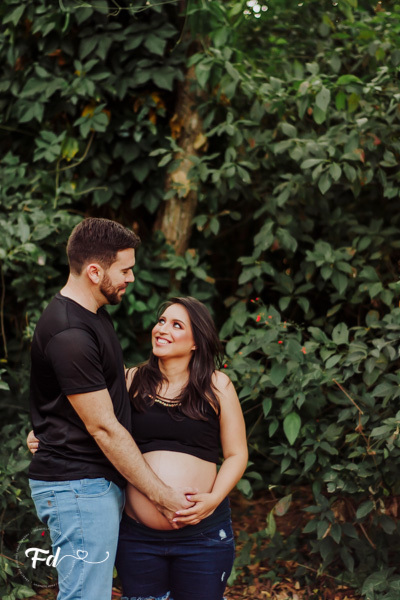 franciele duailibi photography; 
fotos de gestante campo grande;
fotos de gravida;
maternidade;   campo grande; franciele duailibi; ensaio de família; 
fotografo de gestante campo grande; ensaio família campo grande; gravidas cg, fotografa campo grande