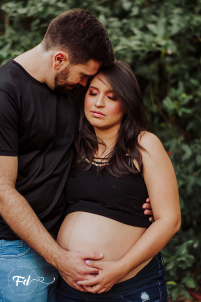 franciele duailibi photography; 
fotos de gestante campo grande;
fotos de gravida;
maternidade;   campo grande; franciele duailibi; ensaio de família; 
fotografo de gestante campo grande; ensaio família campo grande; gravidas cg, fotografa campo grande