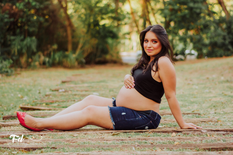 franciele duailibi photography; 
fotos de gestante campo grande;
fotos de gravida;
maternidade;   campo grande; franciele duailibi; ensaio de família; 
fotografo de gestante campo grande; ensaio família campo grande; gravidas cg, fotografa campo grande