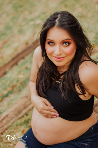 franciele duailibi photography; 
fotos de gestante campo grande;
fotos de gravida;
maternidade;   campo grande; franciele duailibi; ensaio de família; 
fotografo de gestante campo grande; ensaio família campo grande; gravidas cg, fotografa campo grande