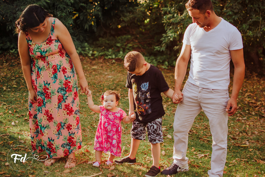 franciele duailibi photography; fotografa campo grande;  fotografia de familia ; ensaio de bebe ; smash the fruit ; smash the cake; smash the fruti campo grande; ensaio de bebe campo grande; ensaio externo 1 ano campo grande ; fotografo de criança; ensaio