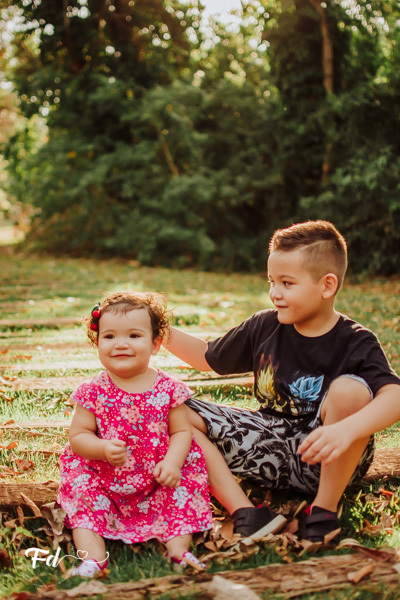 franciele duailibi photography; fotografa campo grande;  fotografia de familia ; ensaio de bebe ; smash the fruit ; smash the cake; smash the fruti campo grande; ensaio de bebe campo grande; ensaio externo 1 ano campo grande ; fotografo de criança; ensaio