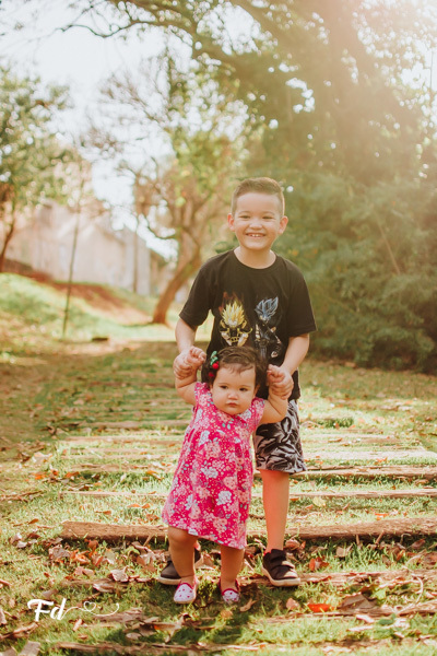 franciele duailibi photography; fotografa campo grande;  fotografia de familia ; ensaio de bebe ; smash the fruit ; smash the cake; smash the fruti campo grande; ensaio de bebe campo grande; ensaio externo 1 ano campo grande ; fotografo de criança; ensaio