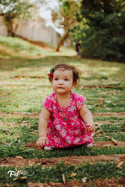 franciele duailibi photography; fotografa campo grande;  fotografia de familia ; ensaio de bebe ; smash the fruit ; smash the cake; smash the fruti campo grande; ensaio de bebe campo grande; ensaio externo 1 ano campo grande ; fotografo de criança; ensaio