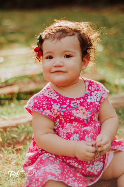 franciele duailibi photography; fotografa campo grande;  fotografia de familia ; ensaio de bebe ; smash the fruit ; smash the cake; smash the fruti campo grande; ensaio de bebe campo grande; ensaio externo 1 ano campo grande ; fotografo de criança; ensaio