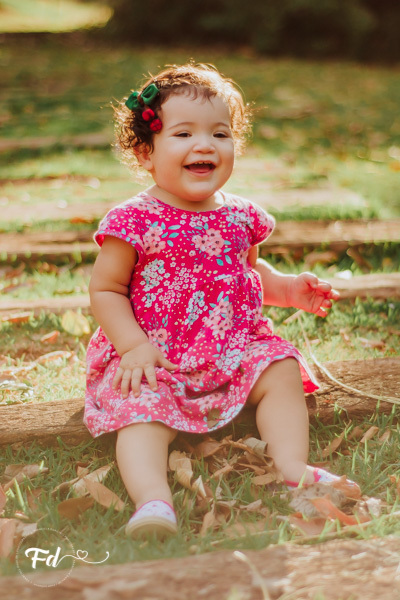 franciele duailibi photography; fotografa campo grande;  fotografia de familia ; ensaio de bebe ; smash the fruit ; smash the cake; smash the fruti campo grande; ensaio de bebe campo grande; ensaio externo 1 ano campo grande ; fotografo de criança; ensaio