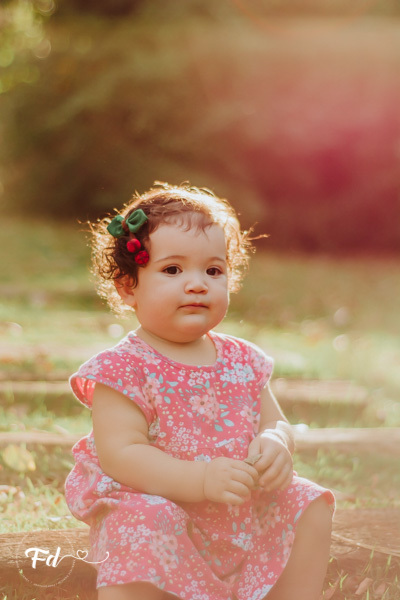 franciele duailibi photography; fotografa campo grande;  fotografia de familia ; ensaio de bebe ; smash the fruit ; smash the cake; smash the fruti campo grande; ensaio de bebe campo grande; ensaio externo 1 ano campo grande ; fotografo de criança; ensaio