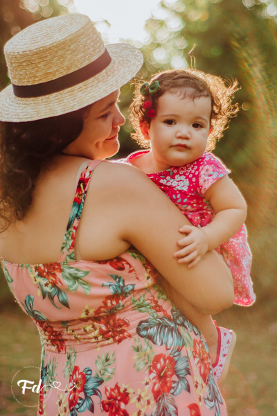 franciele duailibi photography; fotografa campo grande;  fotografia de familia ; ensaio de bebe ; smash the fruit ; smash the cake; smash the fruti campo grande; ensaio de bebe campo grande; ensaio externo 1 ano campo grande ; fotografo de criança; ensaio