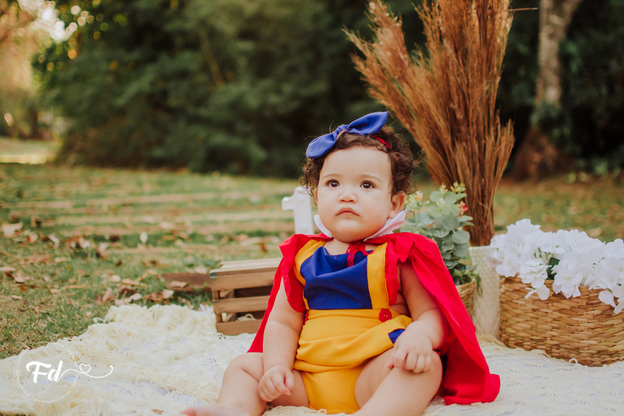 franciele duailibi photography; fotografa campo grande;  fotografia de familia ; ensaio de bebe ; smash the fruit ; smash the cake; smash the fruti campo grande; ensaio de bebe campo grande; ensaio externo 1 ano campo grande ; fotografo de criança; ensaio