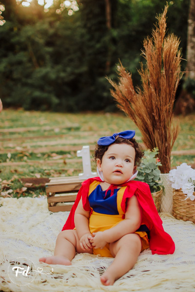 franciele duailibi photography; fotografa campo grande;  fotografia de familia ; ensaio de bebe ; smash the fruit ; smash the cake; smash the fruti campo grande; ensaio de bebe campo grande; ensaio externo 1 ano campo grande ; fotografo de criança; ensaio