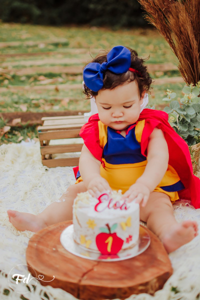 franciele duailibi photography; fotografa campo grande;  fotografia de familia ; ensaio de bebe ; smash the fruit ; smash the cake; smash the fruti campo grande; ensaio de bebe campo grande; ensaio externo 1 ano campo grande ; fotografo de criança; ensaio