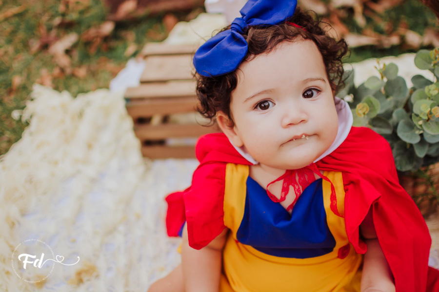 franciele duailibi photography; fotografa campo grande;  fotografia de familia ; ensaio de bebe ; smash the fruit ; smash the cake; smash the fruti campo grande; ensaio de bebe campo grande; ensaio externo 1 ano campo grande ; fotografo de criança; ensaio