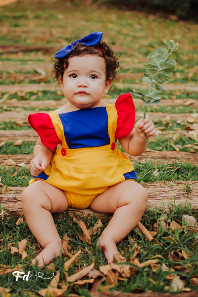 franciele duailibi photography; fotografa campo grande;  fotografia de familia ; ensaio de bebe ; smash the fruit ; smash the cake; smash the fruti campo grande; ensaio de bebe campo grande; ensaio externo 1 ano campo grande ; fotografo de criança; ensaio