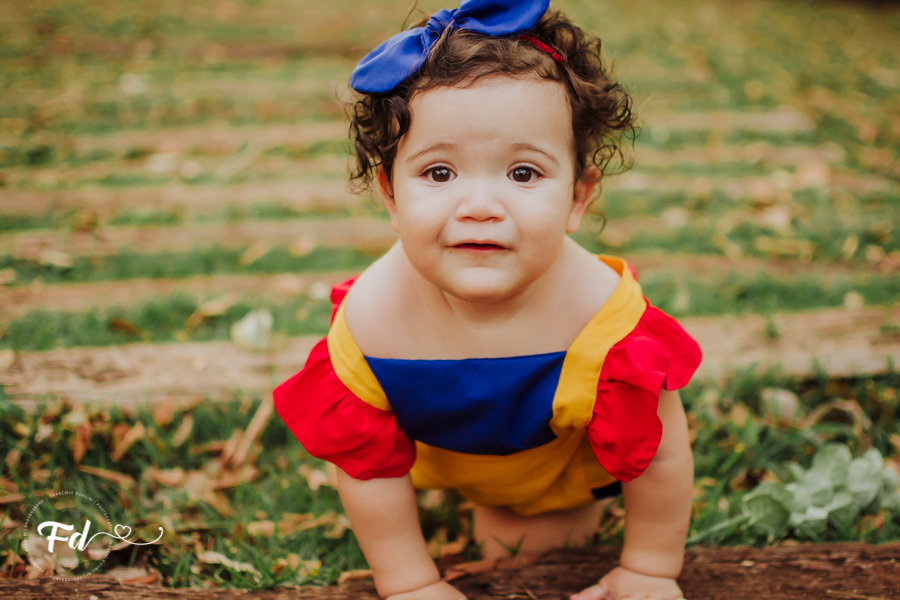 franciele duailibi photography; fotografa campo grande;  fotografia de familia ; ensaio de bebe ; smash the fruit ; smash the cake; smash the fruti campo grande; ensaio de bebe campo grande; ensaio externo 1 ano campo grande ; fotografo de criança; ensaio