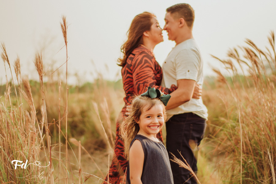 ensaio de acompanhamento de famlia; ensaio fotografico campo grande ; fotografo em campo grande; franciele duailibi photography; fotos de familia campo grande ; ensaio lifestyle campo grande;  fotografo de familia campo grande ; franciele duailibi; ensaio