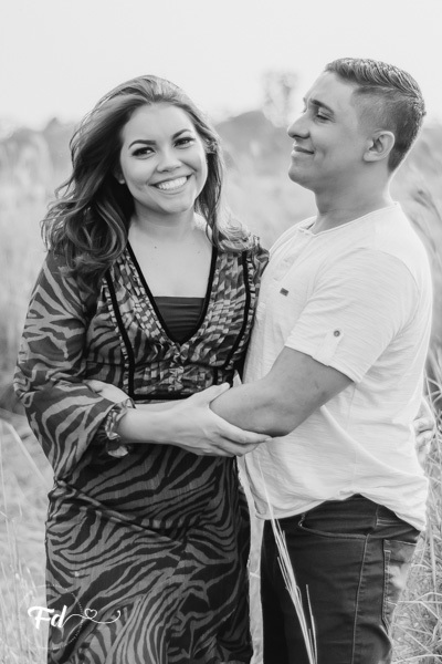 ensaio de acompanhamento de famlia; ensaio fotografico campo grande ; fotografo em campo grande; franciele duailibi photography; fotos de familia campo grande ; ensaio lifestyle campo grande;  fotografo de familia campo grande ; franciele duailibi; ensaio