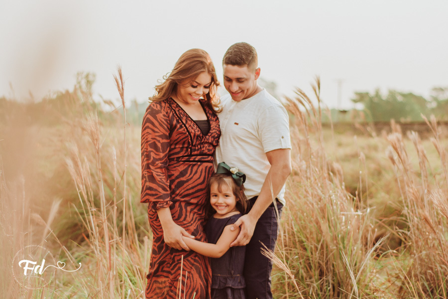 ensaio de acompanhamento de famlia; ensaio fotografico campo grande ; fotografo em campo grande; franciele duailibi photography; fotos de familia campo grande ; ensaio lifestyle campo grande;  fotografo de familia campo grande ; franciele duailibi; ensaio