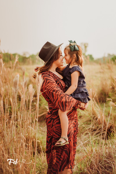 ensaio de acompanhamento de famlia; ensaio fotografico campo grande ; fotografo em campo grande; franciele duailibi photography; fotos de familia campo grande ; ensaio lifestyle campo grande;  fotografo de familia campo grande ; franciele duailibi; ensaio