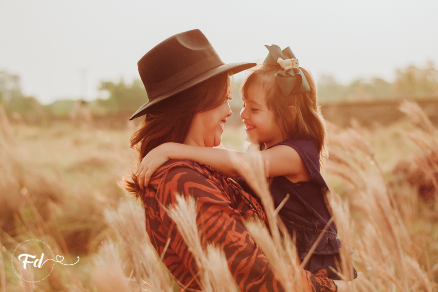 ensaio de acompanhamento de famlia; ensaio fotografico campo grande ; fotografo em campo grande; franciele duailibi photography; fotos de familia campo grande ; ensaio lifestyle campo grande;  fotografo de familia campo grande ; franciele duailibi; ensaio