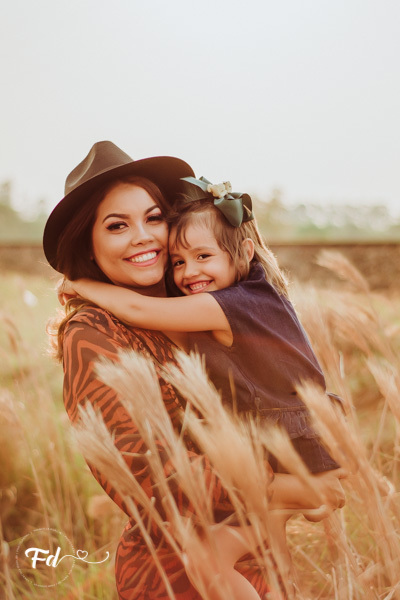 ensaio de acompanhamento de famlia; ensaio fotografico campo grande ; fotografo em campo grande; franciele duailibi photography; fotos de familia campo grande ; ensaio lifestyle campo grande;  fotografo de familia campo grande ; franciele duailibi; ensaio