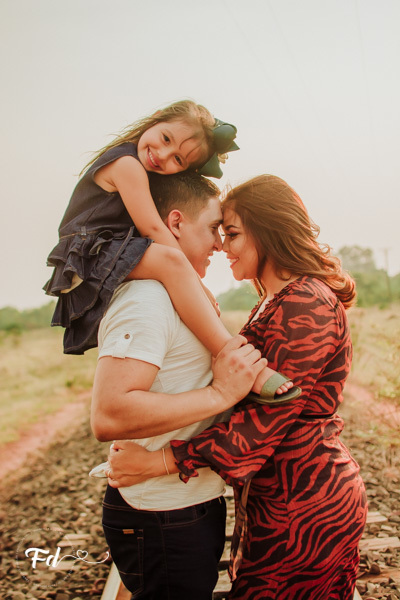 ensaio de acompanhamento de famlia; ensaio fotografico campo grande ; fotografo em campo grande; franciele duailibi photography; fotos de familia campo grande ; ensaio lifestyle campo grande;  fotografo de familia campo grande ; franciele duailibi; ensaio