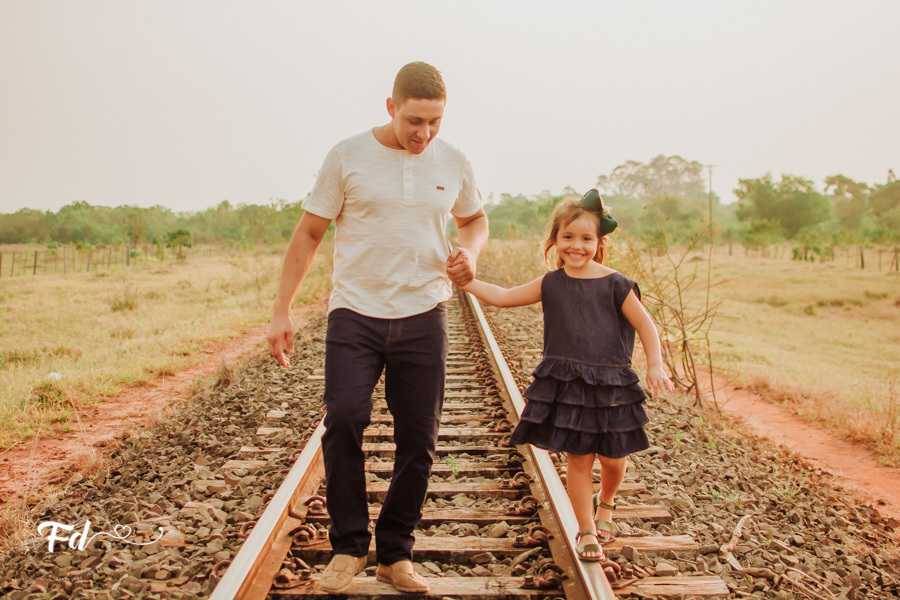 ensaio de acompanhamento de famlia; ensaio fotografico campo grande ; fotografo em campo grande; franciele duailibi photography; fotos de familia campo grande ; ensaio lifestyle campo grande;  fotografo de familia campo grande ; franciele duailibi; ensaio