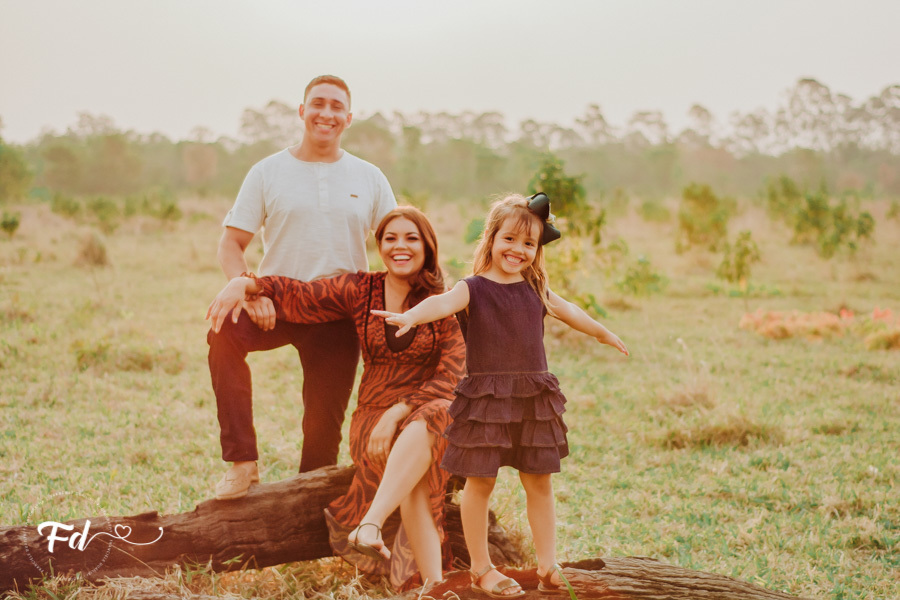 ensaio de acompanhamento de famlia; ensaio fotografico campo grande ; fotografo em campo grande; franciele duailibi photography; fotos de familia campo grande ; ensaio lifestyle campo grande;  fotografo de familia campo grande ; franciele duailibi; ensaio